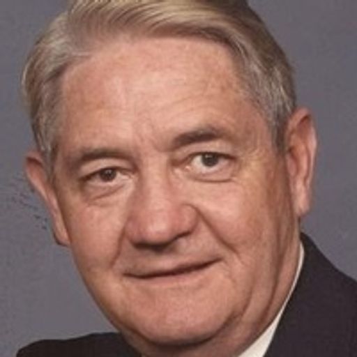 Dan Wallace Spears, Sr.