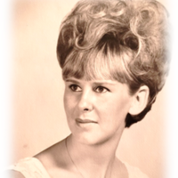 June Marie Baginski Profile Photo