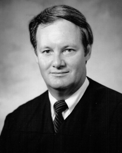 Justice Jeffrey Paul Victory Profile Photo