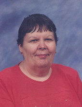 Martha May Pace Profile Photo