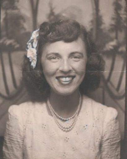 Ann M. Dowgert Profile Photo