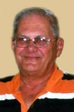 William J. Shanahan Profile Photo