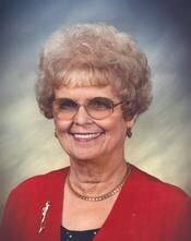 Dolores A. Badgley