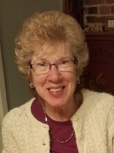 Laurie S. Capron