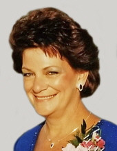 Phyllis A. Holmstrom Profile Photo