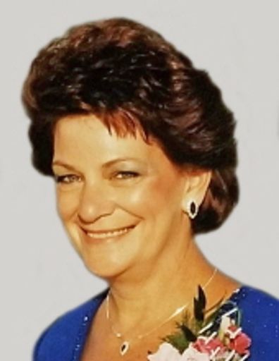 Phyllis A. Holmstrom Profile Photo