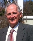 Albert "Al" William Kraker, Jr. Profile Photo