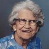 Nannie Lee Lowe Profile Photo