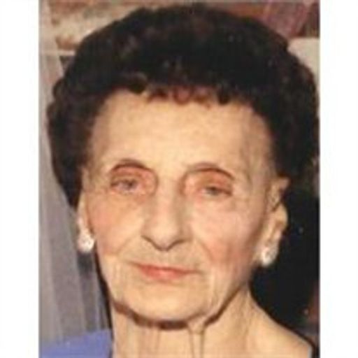 Lena L. Zambarano Profile Photo