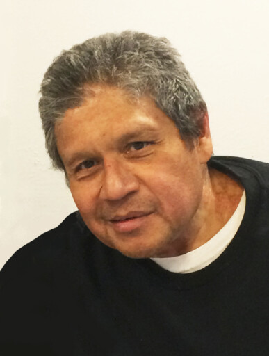Ruben Contreras Profile Photo