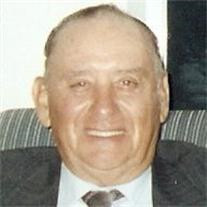 Harold Loukanis Profile Photo