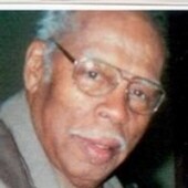 Leonard  A. Jones  Sr.