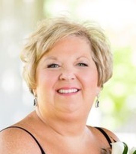 Gaye Ann Durrett Profile Photo