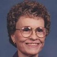 Nelda L. Wall