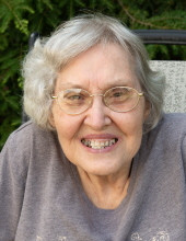 Doris B. Schumacher Profile Photo