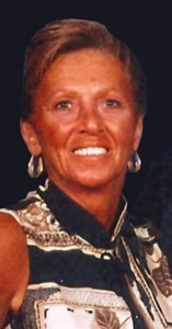 Judy Stuewe Profile Photo