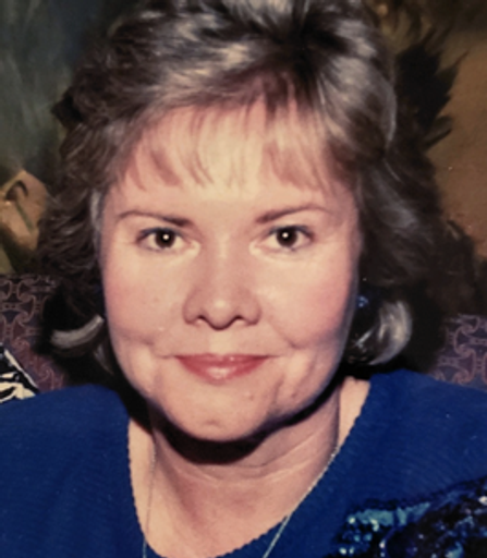 Linda J. Collins