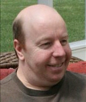 David D. Marlin Profile Photo