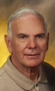 Kenneth D. Crew, Sr. Profile Photo