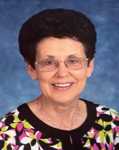 Shirley Ridgdell Culbreath Profile Photo