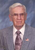 Ralph Graff Profile Photo