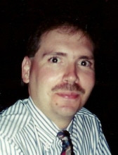 Paul B. Kaiser Profile Photo