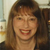 Kathleen A. "Kathi" Seefried Profile Photo