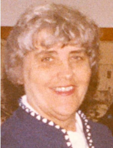 June M. Garrigan