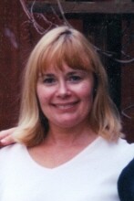 Tracey Susan Jenkins