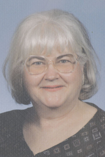 Martha Kelly Profile Photo