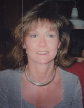Barbara N Zeagler Profile Photo
