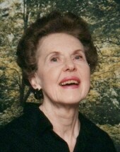 Dorothy Lee Pixley