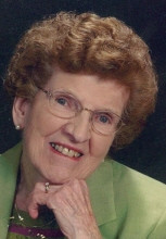 Louise D. Wagner Profile Photo