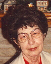 Mildred Ging Profile Photo