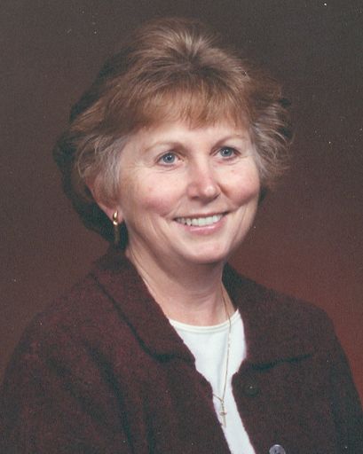 Janet L. Mills Kann