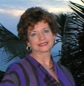 Marsha Johnson Enterline Profile Photo