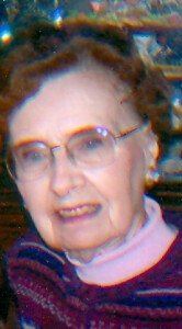 Ruth A.(Averill)(Laverty) Berns Profile Photo