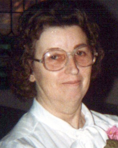 Doris Jean Bradsher Cunningham Profile Photo
