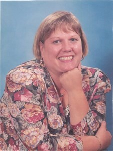 Linda S. Wakefield Profile Photo