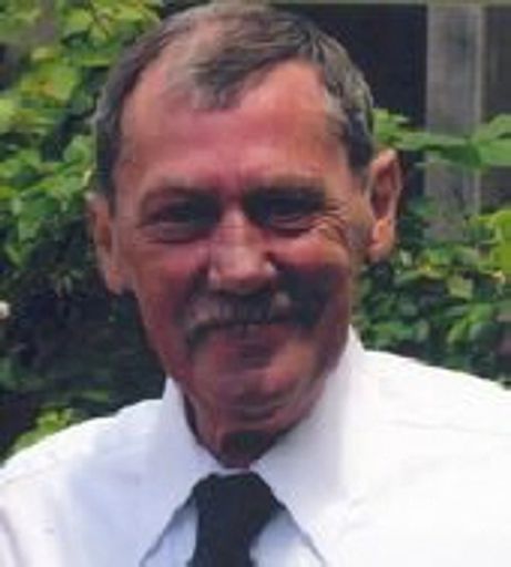 Eugene L. Hei Profile Photo