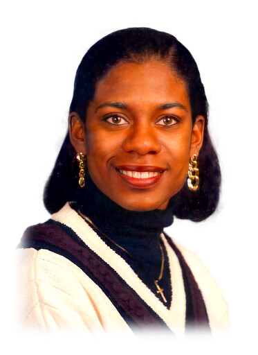 Ebonita Dawana Williams