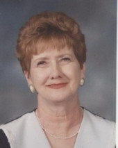 Barbara  Allen Joyner