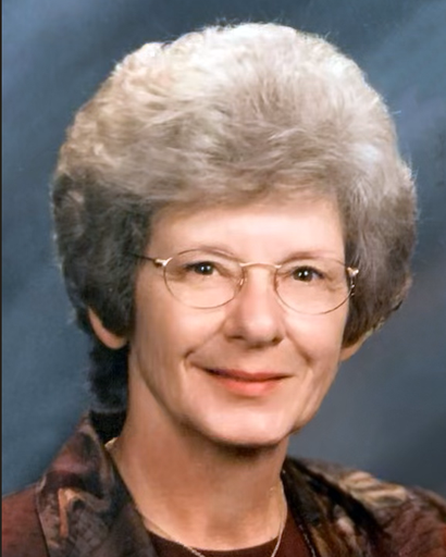 Barb Hanson