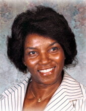 Cecelia  K. Grooms