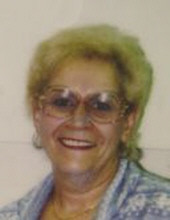 Christine M.  Wachowiak Profile Photo