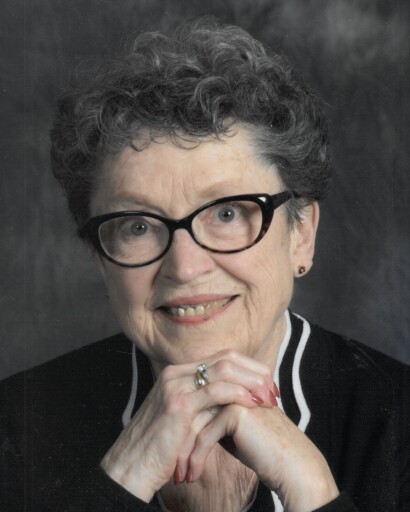 Joanne H. Wieseckel Profile Photo