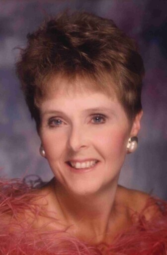 Barbara Kay Mehrkens Profile Photo