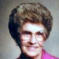 Juanita Shipman