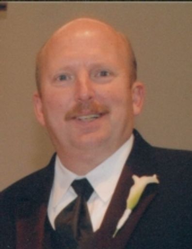 Timothy J. Stephens