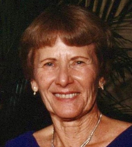 Nancy Bietsch Landes Profile Photo